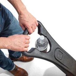 Step2 McLaren 570S Push Sports Car 12 Step2 McLaren 570S Push Sports Car -FUNKO Shop GUEST 6b9cec43 e33e 450d b8aa 5ea8a744f198