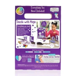 Open The Joy Magic Bag -FUNKO Shop GUEST 6bd2ad0f ea48 4f6e a328 7e0a6f9a6560