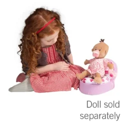 Manhattan Toy Baby Stella Playtime Potty Chair Baby Doll Accessory For 15" Dolls 9 Manhattan Toy Baby Stella Playtime Potty Chair Baby Doll Accessory For 15" Dolls -FUNKO Shop GUEST 6be1b356 ab09 469d 8408 77c21b567a1e