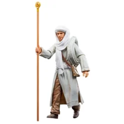 Hasbro Indiana Jones Adventure Series Map Room Action Figure (Target Exclusive) 13 Hasbro Indiana Jones Adventure Series Map Room Action Figure (Target Exclusive) -FUNKO Shop GUEST 6beba4fd 9ea4 49be bb8d 91f7ce08afe7