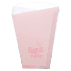 Bratz X Kylie Jenner Day Fashion Doll With Accessories And Poster 9 Bratz X Kylie Jenner Day Fashion Doll With Accessories And Poster -FUNKO Shop GUEST 6c307f6f fece 4265 800f 09e0d88c8947