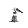 Transformers Megatron Action Figure