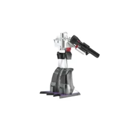 Transformers Megatron Action Figure