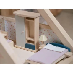 Plantoys| Bedroom - Orchard 5 Plantoys| Bedroom - Orchard -FUNKO Shop GUEST 6cf3bdf0 ebda 46d4 ab6d e36dcecfed80