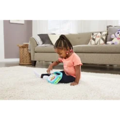 LeapFrog Lets Record! Music Player -FUNKO Shop GUEST 6d4c29e2 ce89 41df b933 da526b4d0b9f