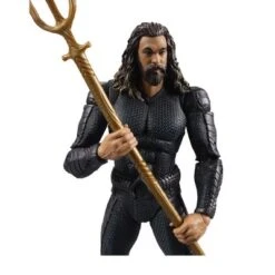 McFarlane Toys Aquaman Movie Stealth Suit 7" Action Figure -FUNKO Shop GUEST 6d87e144 7e14 4127 8aaf 0af33f0f85b3