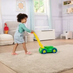 Melissa & Doug Sunny Patch Snappy Turtle Lawn Mower - Pretend Play Toy For Kids 12 Melissa & Doug Sunny Patch Snappy Turtle Lawn Mower - Pretend Play Toy For Kids -FUNKO Shop GUEST 6dbdc8f6 48fc 4b0a a213 3fad99485d41