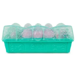 Hatchimals CollEGGtibles Rainbow-cation Llama Family Carton 14 Hatchimals CollEGGtibles Rainbow-cation Llama Family Carton -FUNKO Shop GUEST 6dd96597 2de9 448b a327 ec0df30d9ab0