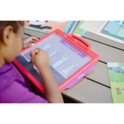 Chuckle & Roar Magna Sketch Board -FUNKO Shop GUEST 6de0b536 cef3 4102 a1a5 a4047497a4a8