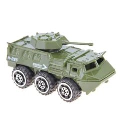 Insten Army Military Vehicle Playset Die-Cast Metal Model Toy, 3 In -FUNKO Shop GUEST 6f5a7e9b a704 47ad b7d7 5198c70784a6