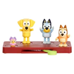 Bluey Ultimate Lights & Sounds Playhouse With Lucky 11 Bluey Ultimate Lights & Sounds Playhouse With Lucky -FUNKO Shop GUEST 6fbb1d5d 39c3 43ef b9be cb9657976d46