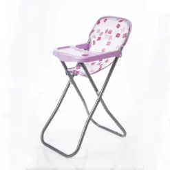 Manhattan Toy Baby Stella Blissful Blooms High Chair First Baby Doll Play Set For 15" Dolls 10 Manhattan Toy Baby Stella Blissful Blooms High Chair First Baby Doll Play Set For 15" Dolls -FUNKO Shop GUEST 6ff1bd18 83ff 48ff 8f76 2aa2e30cc711