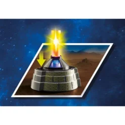 Playmobil Mars Expedition -FUNKO Shop GUEST 7073a191 3ca9 432c bbd3 df86de8dbd50