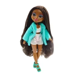 The Fresh Dolls Fresh Beats Fashion Doll BEIGNE AV LEI -FUNKO Shop GUEST 70a62348 a97b 47c6 99f1 2405379a1b50