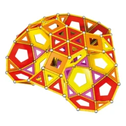 Geomag MASTERBOX Panels Recycled -FUNKO Shop GUEST 70dc0dc9 6058 4c7c 86ea 5453e9d2d06a