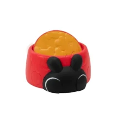 CoComelon My Pet Bingo Plush Set (Target Exclusive) -FUNKO Shop GUEST 7111f0cd 0c1f 4906 8a8b bdc1528ae596