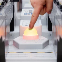 PAW Patrol Marine HQ Toy Vehicle Playset -FUNKO Shop GUEST 719ab5b0 8228 4cad bd01 c378b981128a