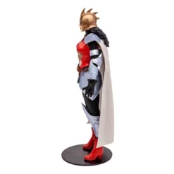 McFarlane Toys DC Comics Wonder Woman Build-A-Figure Action Figure (Target Exclusive) -FUNKO Shop GUEST 7223bd80 02cd 40ec 9fb1 ddb63f5e87f5