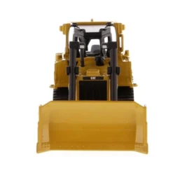 CAT Caterpillar D6R Track-Type Tractor "Play & Collect!" Series 1/64 Diecast Model By Diecast Masters -FUNKO Shop GUEST 72412312 a067 4868 bd76 a02877decd1e