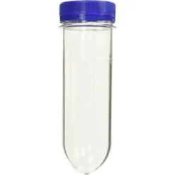 Fun Science Jumbo Sensory Bottles, 5-pack