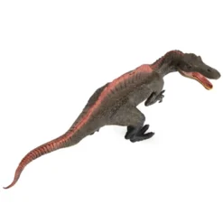 Juvale Green Spinosaurus Dinosaur Toy Figurine With Movable Jaw, Plastic Dinosaur Action Figure For Boys And Girls, Gifts For Kids, 11.5x6x3.5 In -FUNKO Shop GUEST 732fd4f1 9a1c 4a89 910f db7069be93ba