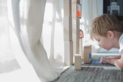 Plantoys| Water Blocks -FUNKO Shop GUEST 7355ba05 2720 4ce4 877f ab118cdfaf3f