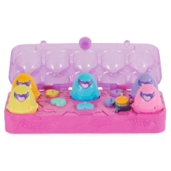 Hatchimals Alive Family Carton -FUNKO Shop GUEST 736f4bc9 2927 4419 b493 0453b1c23b7c