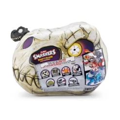 ZURU Smashers Dino Island T-Rex Battles Surprise Mini Figures -FUNKO Shop GUEST 738d869a b426 4cbf 8120 169259c6e24f