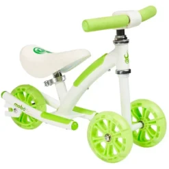Mobo Wobo 2-in-1 Rocking Kids' Balance Bike -FUNKO Shop GUEST 7397e2a6 59d4 4a1c 9dee 5eab64e326e5