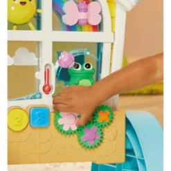 Little Tikes Look & Learn Window -FUNKO Shop GUEST 73ac2681 f261 44d4 acc9 ffb197228289