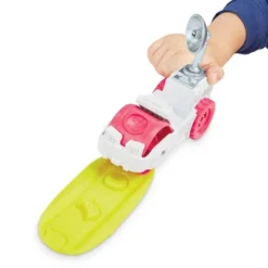 Play-Doh Spaceship Blastoff Playset -FUNKO Shop GUEST 73c6cbe2 f843 4343 9c4d 060fd57f1b2c