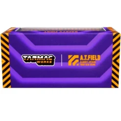 Audi R8 LMS GT4 #505 "A.T. Field" Super Taikyu ST-Z (2020) With Container Case 1/64 Diecast Model Car By Tarmac Works 5 Audi R8 LMS GT4 #505 "A.T. Field" Super Taikyu ST-Z (2020) With Container Case 1/64 Diecast Model Car By Tarmac Works -FUNKO Shop GUEST 742cb146 e86f 41bc 8820 d8056272ccaf