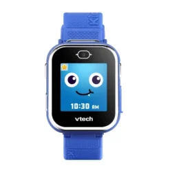 VTech KidiZoom Smartwatch DX3 - Blue 13 VTech KidiZoom Smartwatch DX3 - Blue -FUNKO Shop GUEST 745b41ed 7379 4835 a953 efcef80616b5