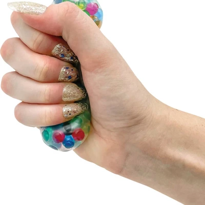 Teacher Created Resources Sensory Fidget Tools, 12 Pieces 2 Teacher Created Resources Sensory Fidget Tools, 12 Pieces - Image 2