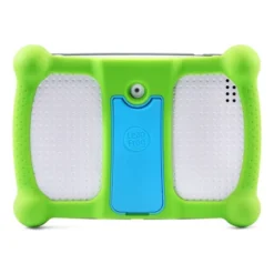 Leapfrog Academy Tablet - Green 16 Leapfrog Academy Tablet - Green -FUNKO Shop GUEST 74c01d4c ab04 41e9 80fa 434b588e1b3d