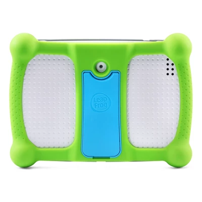 Leapfrog Academy Tablet - Green 7 Leapfrog Academy Tablet - Green - Image 7