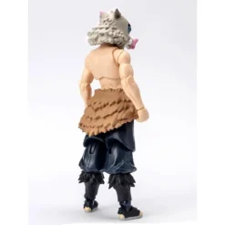 Demon Slayer Ultimate Legends Inosuke Figure -FUNKO Shop GUEST 75b1957c 5bc6 41c0 a282 e4db9ad33858