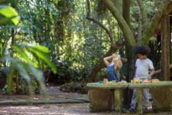 Plantoys| Water Blocks -FUNKO Shop GUEST 76380d49 c571 4a71 a0b3 3d29544c1376