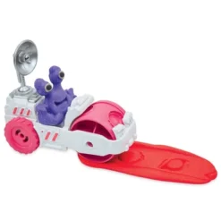 Play-Doh Spaceship Blastoff Playset -FUNKO Shop GUEST 76d06403 f197 405d 8961 f5c058ee16c9