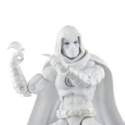 Marvel Legends Moon Knight Action Figure (Target Exclusive) -FUNKO Shop GUEST 77286606 751b 454c acf0 f5dc3dfa11b3