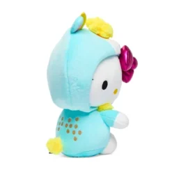 NECA Hello Kitty Star Sign Capricorn Medium Plush 11 NECA Hello Kitty Star Sign Capricorn Medium Plush -FUNKO Shop GUEST 772e12f8 67e0 47d1 8193 5bd7fbf3ae20