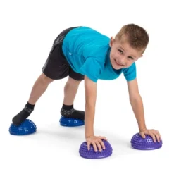 Bintiva Balance Pods, Set Of 6 -FUNKO Shop GUEST 77549803 5ee2 4816 b39c 0d8df6abc56c