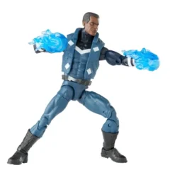 Marvel Legends Series Blue Marvel Action Figure 10 Marvel Legends Series Blue Marvel Action Figure -FUNKO Shop GUEST 7761146d 0b50 41e6 a0f3 a04356c331e2
