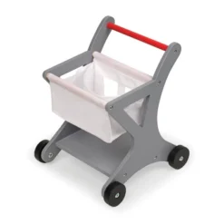 Badger Basket Fresh Market Doll Playset With Shopping Cart And Accessories -FUNKO Shop GUEST 778fe0a2 f399 4fed b488 fae27f813235