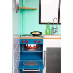 Our Generation Seaside Beach House Playset For 18" Dolls -FUNKO Shop GUEST 78b88a70 3026 4e96 98b2 581006d56360