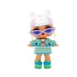 L.O.L. Surprise! Advent Calendar With 25+ Surprises -FUNKO Shop GUEST 78ce5efb 7079 4981 a4f9 4ee37fbf1e64