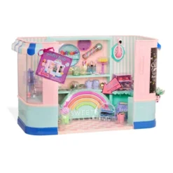 Glitter Girls Sweet Shop With Electronics And Play Candy -FUNKO Shop GUEST 7b029483 3d2d 4a15 ad08 7064b3c2223c