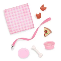 Our Generation Jin & Charm 18" Doll & Pet Set 9 Our Generation Jin & Charm 18" Doll & Pet Set -FUNKO Shop GUEST 7b754340 6eac 41ac 9a8f 2ea74b1d095a