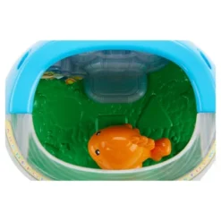 Fisher-Price Laugh And Learn Magical Lights Fishbowl -FUNKO Shop GUEST 7b8bf45d eb42 4884 8006 f459f76df11f