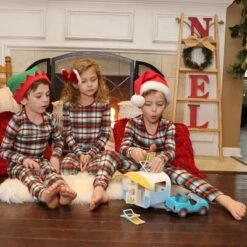 HABA Little Friends Vacation Camper Play Set -FUNKO Shop GUEST 7c3a1e03 e74e 4805 9a0b 68276421138a